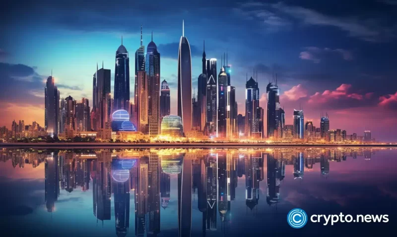 qcp-capital-wins-abu-dhabi-license,-to-introduce-digital-asset-activities