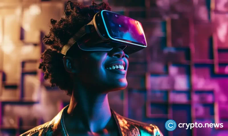 render-price-surging-as-traders-eye-5th-scape-as-vr-crypto-contender