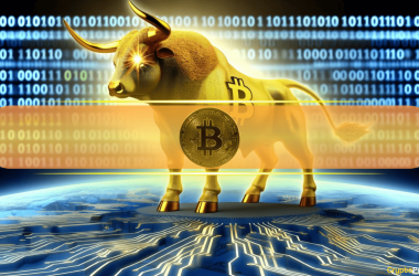 bullish-bias-persists-for-bitcoin-(btc)-options-markets:-kaiko