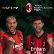 new-crypto-casino-tg.casino-becomes-regional-igaming-partner-of-ac-milan