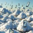 magic-eden-lists-decentralized-web3-phone-with-airdrop-rewards