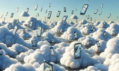 magic-eden-lists-decentralized-web3-phone-with-airdrop-rewards
