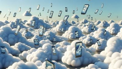 magic-eden-lists-decentralized-web3-phone-with-airdrop-rewards