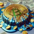 crypto-products-experience-$1-billion-in-total-outflows-over-four-weeks