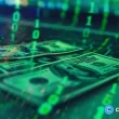 starknet-foundation-launches-$5m-grant-program