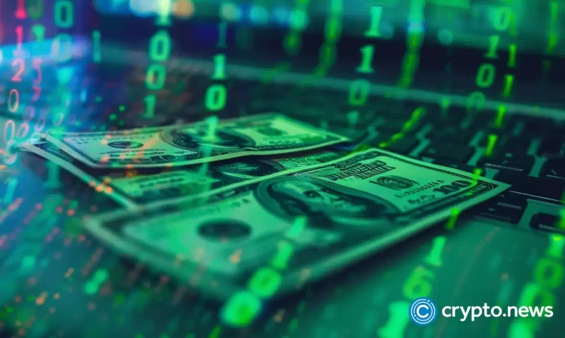 starknet-foundation-launches-$5m-grant-program