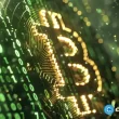 standard-chartered:-trump-being-elected-could-be-good-for-bitcoin