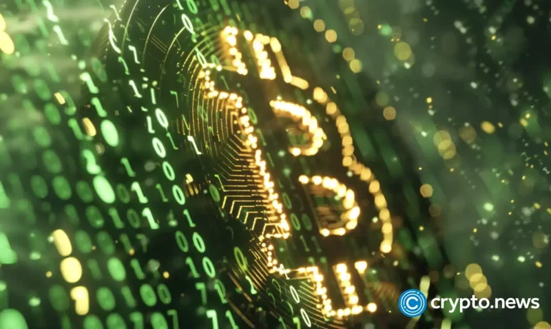 standard-chartered:-trump-being-elected-could-be-good-for-bitcoin