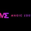 magic-eden-users-get-exclusive-access-to-the-aphone-depin-powered-virtual-mobile-phone-app