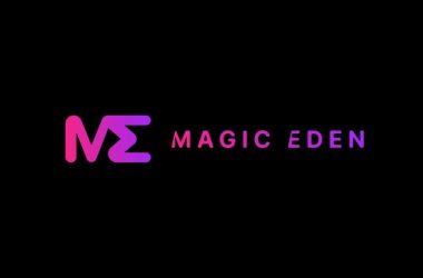magic-eden-users-get-exclusive-access-to-the-aphone-depin-powered-virtual-mobile-phone-app