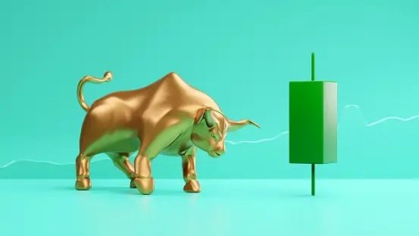 bitcoin’s-bold-bet:-options-traders-eye-$100k-surge-by-september