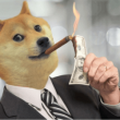 dogecoin-on-the-rise:-over-5-million-wallets-now-profitable-as-potential-surge-looms
