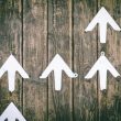 ai-tokens-‘preparing-for-round-2’:-industry-shows-8%-growth-with-rndr-and-fet