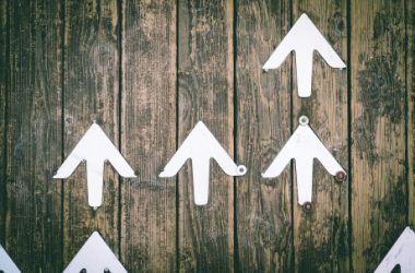 ai-tokens-‘preparing-for-round-2’:-industry-shows-8%-growth-with-rndr-and-fet