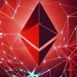 can-ethereum-reclaim-$4,000?-fragile-fundamentals-threaten-to-send-eth-crashing