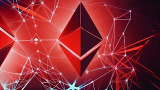 can-ethereum-reclaim-$4,000?-fragile-fundamentals-threaten-to-send-eth-crashing