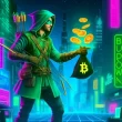 robinhood-expects-highest-quarterly-revenue-since-meme-stock-frenzy-—-reuters
