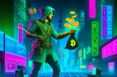 robinhood-expects-highest-quarterly-revenue-since-meme-stock-frenzy-—-reuters