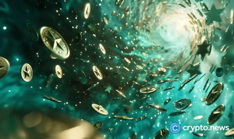 poloniex-hacker-moves-stolen-funds-for-first-time,-keeping-$182m-untouched