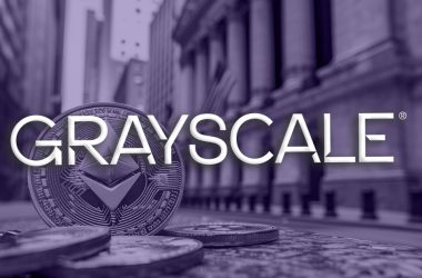 nyse-arca-withdraws-grayscale’s-futures-eth-etf-19-b4-filing
