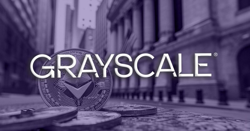 nyse-arca-withdraws-grayscale’s-futures-eth-etf-19-b4-filing