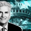emmer-slams-gensler-for-‘inconsistency,-incompetence’-over-sab-121