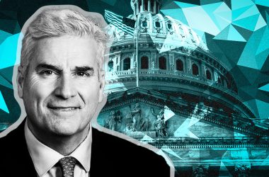emmer-slams-gensler-for-‘inconsistency,-incompetence’-over-sab-121