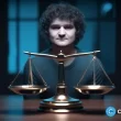 ftx-token-(ftt)-defies-bearish-market-sentiment-with-35%-rally
