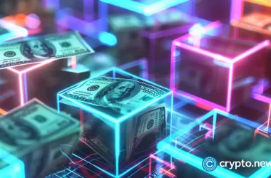 ftx-has-billions-more-than-needed-to-repay-bankruptcy-victims