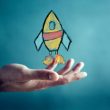 ethereum-price-may-have-another-chance-for-a-bullish-streak:-here’s-how