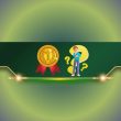 top-10-rwa-cryptocurrencies-by-development-activity:-details