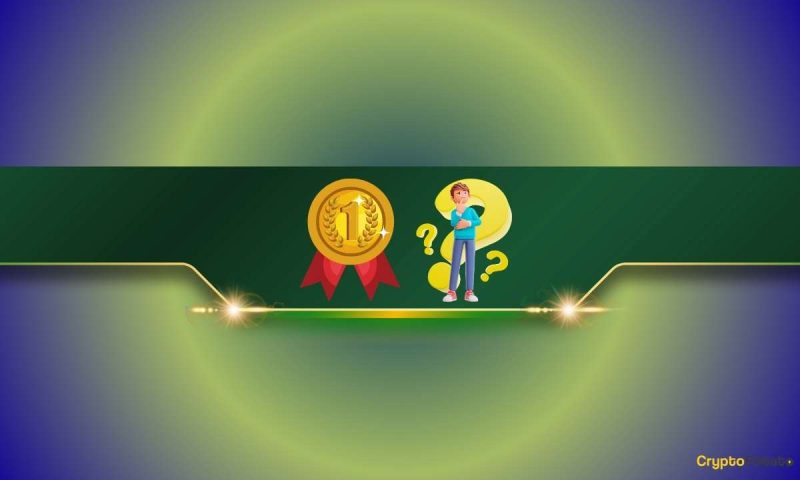 top-10-rwa-cryptocurrencies-by-development-activity:-details