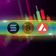 doge,-sol,-avax-keep-plummeting-as-btc-slumps-toward-$62k-(market-watch)