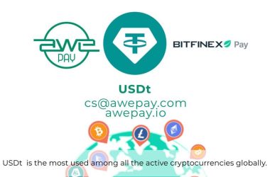bitfinex-pay-and-awepay-for-enterprise-payments-collaboration