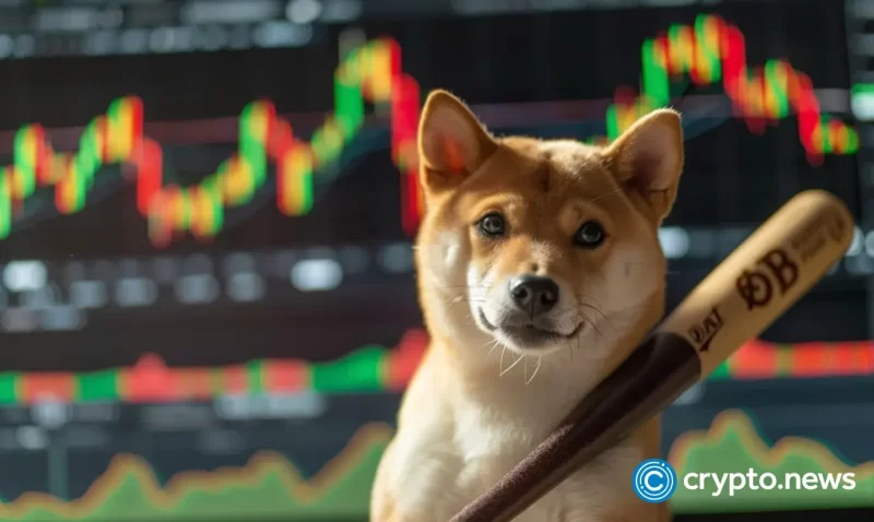 vaneck’s-marketvector-launches-meme-coin-index