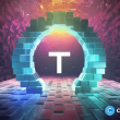 tether-announces-expansion-into-eastern-europe,-invests-in-citypay