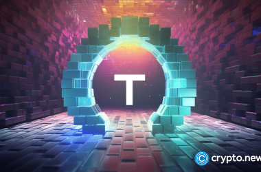 tether-announces-expansion-into-eastern-europe,-invests-in-citypay