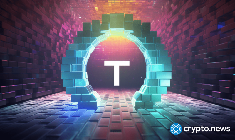 tether-announces-expansion-into-eastern-europe,-invests-in-citypay
