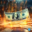 trader-loses-over-$1m-due-to-0l-network-hard-fork