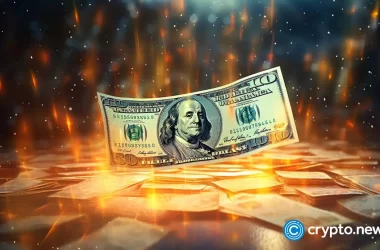 trader-loses-over-$1m-due-to-0l-network-hard-fork