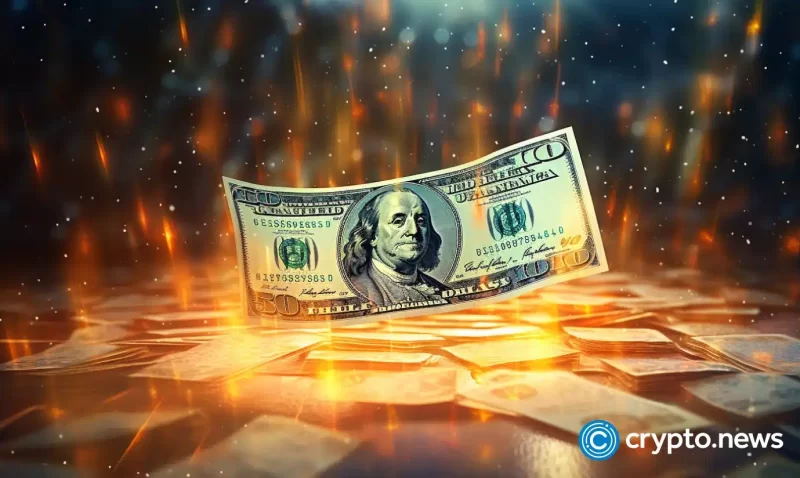trader-loses-over-$1m-due-to-0l-network-hard-fork