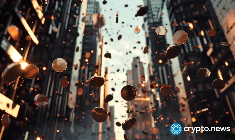 layerzero-ceo:-85%-of-addresses-may-be-ineligible-for-airdrop