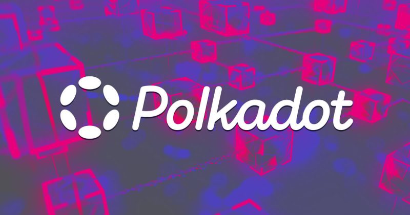 polkadot-rolls-out-asynchronous-backing-to-boost-network-efficiency-and-transaction-speed