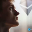 vitalik-buterin-pitches-upgrade-to-ethereum-account-abstraction