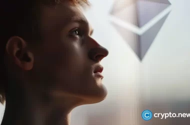 vitalik-buterin-pitches-upgrade-to-ethereum-account-abstraction