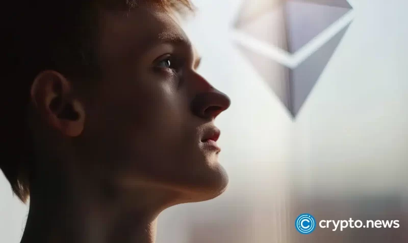 vitalik-buterin-pitches-upgrade-to-ethereum-account-abstraction