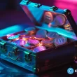 10x-research:-crypto-token-unlocks-could-lead-to-market-correction