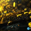 nigeria-denies-“phantom”-binance-bribe-claims