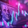 fantasytop-and-pump.fun-among-top-10-crypto-protocols-for-fees