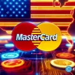 mastercard-joins-us-banking-giants-to-develop-tokenized-payments